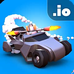 crash of cars mod|Crash of Cars Mod Apk 1.8.05 (MOD, Unlimited Gems/Coins).